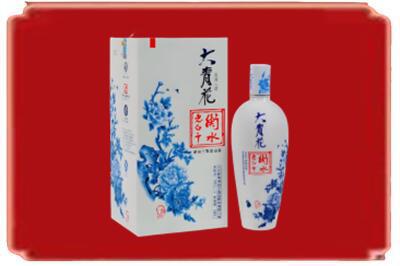 漳州平和县烟酒回收大青花老白干.jpg