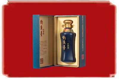 漳州平和县烟酒回收钓鱼台.jpg