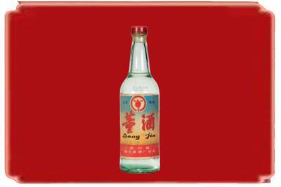 漳州平和县烟酒回收董酒老酒.jpg