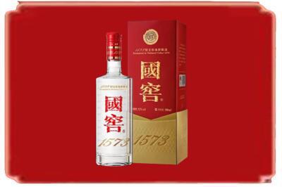 漳州平和县烟酒回收国窖1573.jpg